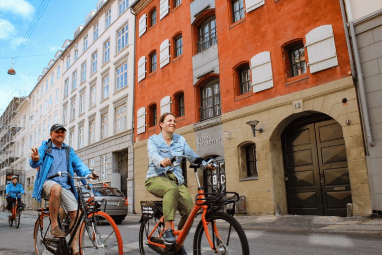 copenhagen-3-hour-city-highlights-bike-tour-with-guide