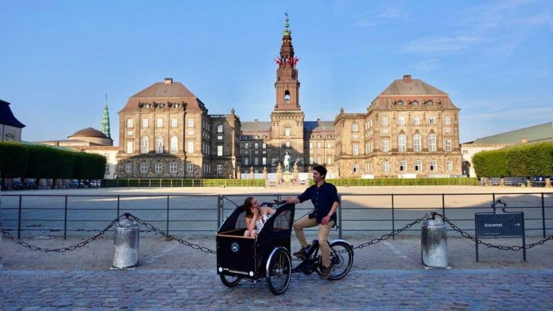copenhagen-3-hour-extended-grand-e-bike-guided-tour