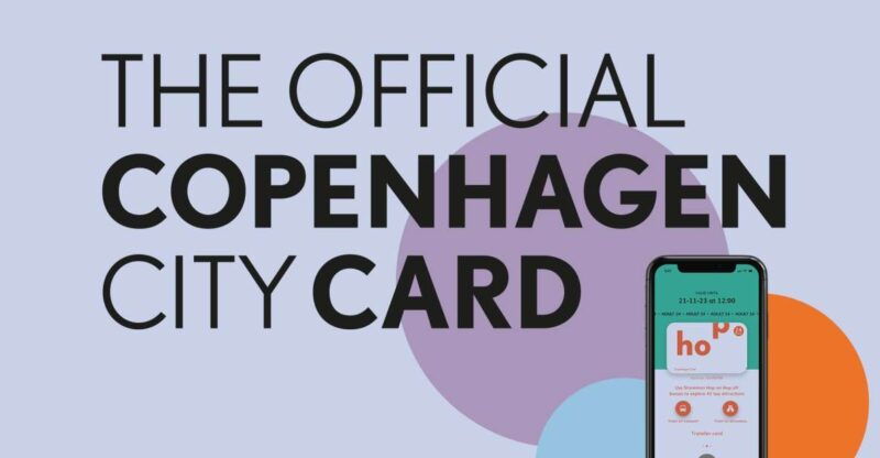 copenhagen-city-card-with-40-attractions-hop-on-off-bus