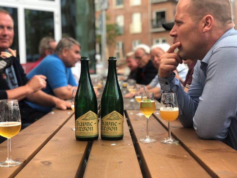 copenhagen-craft-beerwalk-city-center
