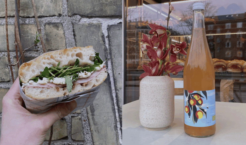 copenhagen-e-bike-guided-food-tour-with-3-stops