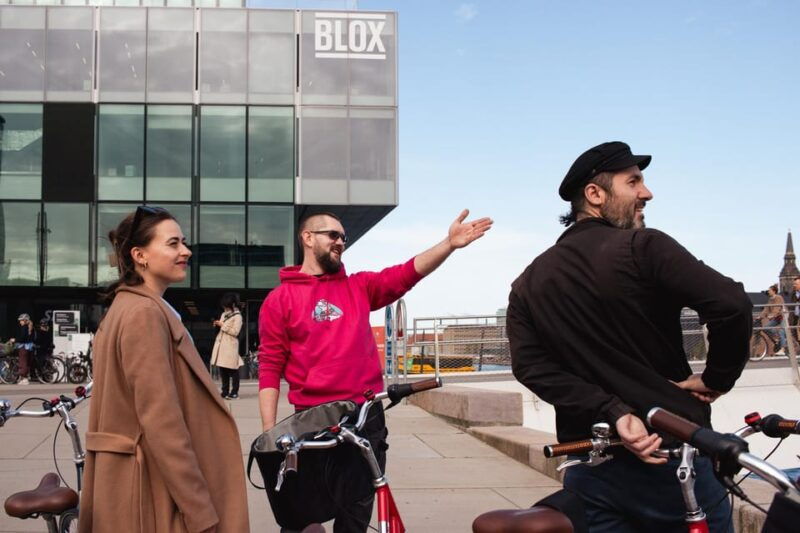 copenhagen-guided-architecture-and-sustainability-tour