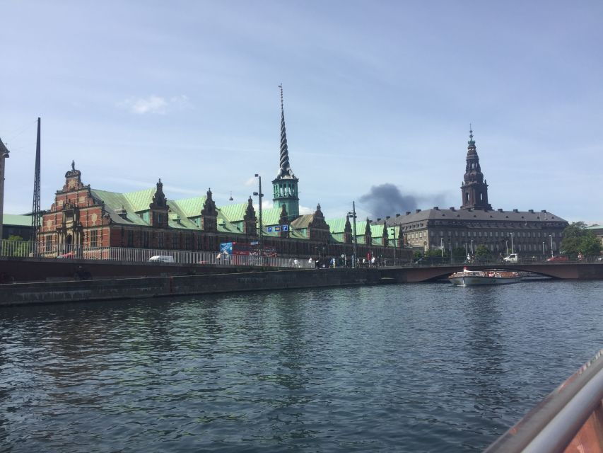 copenhagen-guided-walking-tour