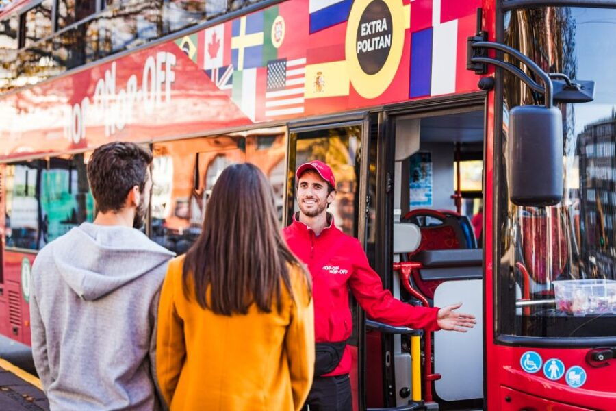 copenhagen-hop-on-hop-off-bus-tour-with-boat-tour-option