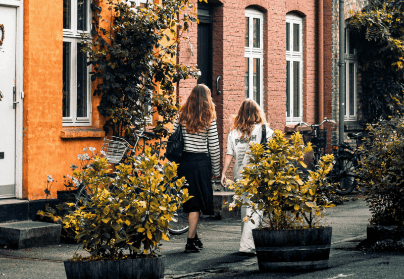 copenhagen-hygge-highlights-walking-tour-with-local-guide