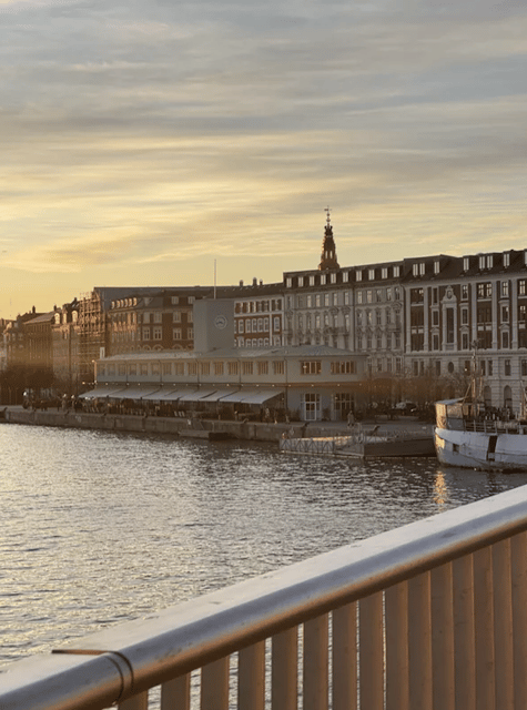copenhagen-hyggelig-danish-cooking-class-in-private-home