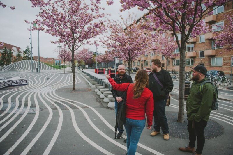 copenhagen-norrebro-neighborhood-tour