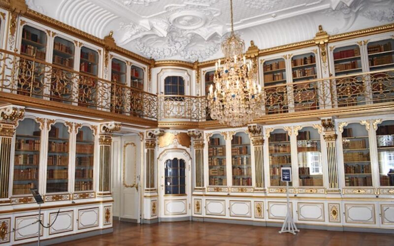 copenhagen-palace-tour-in-spanish