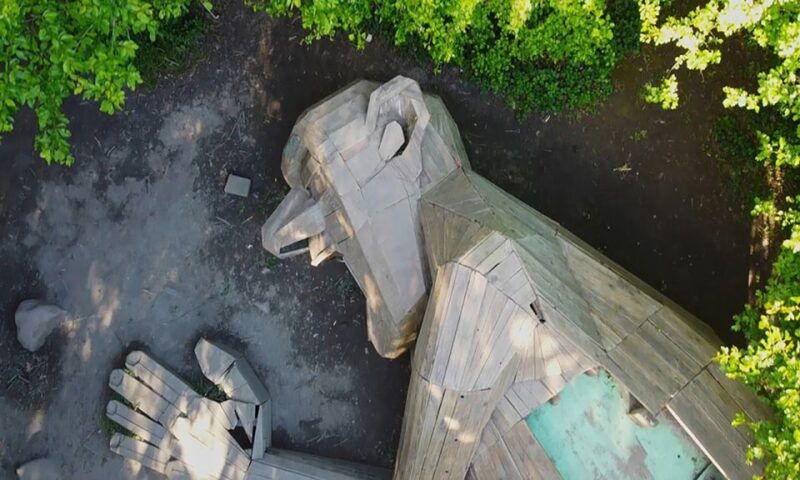 copenhagen-private-forgotten-giants-e-bike-treasure-hunt