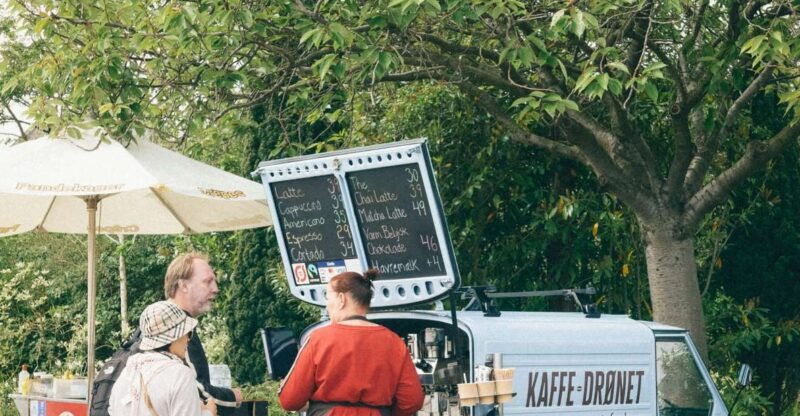 copenhagen-private-gourmet-tour