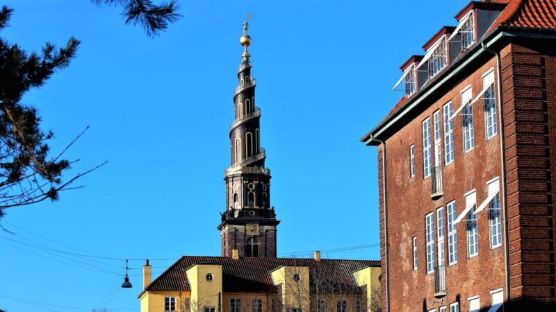 copenhagen-private-guided-bike-tour-in-french-with-own-bike