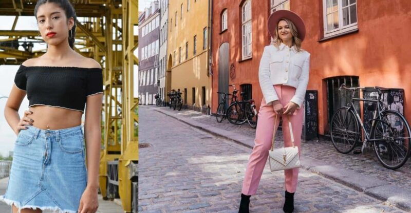 copenhagen-private-photoshoot-in-iconic-places-photo-gift