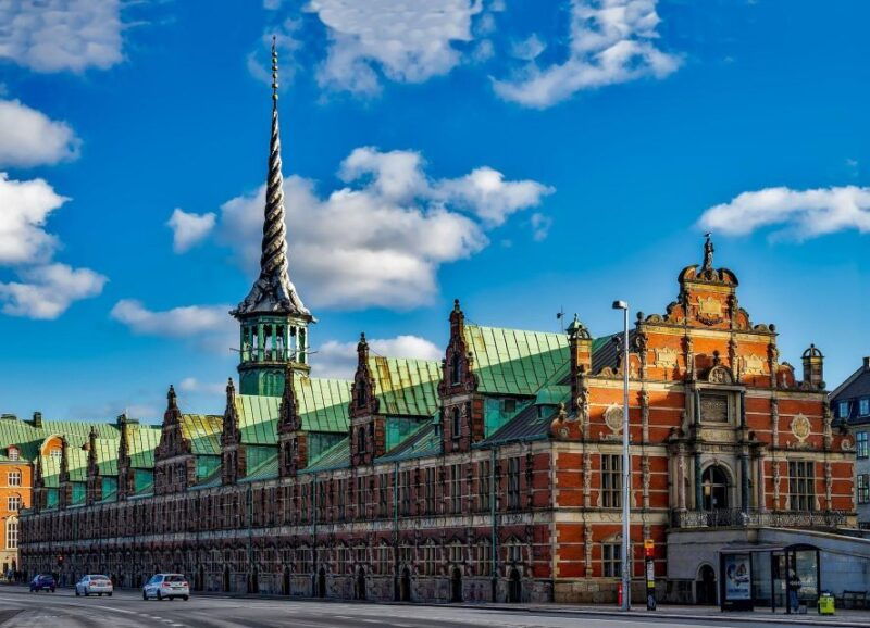 copenhagen-private-walking-tour-2