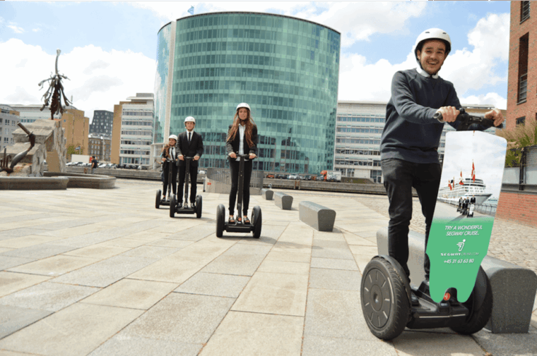 copenhagen-segway-tour-shore-excursion