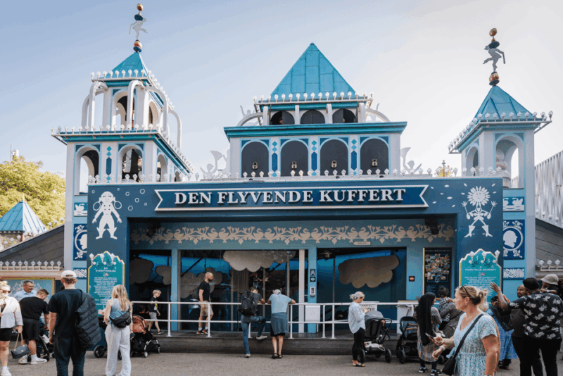 copenhagen-tivoli-audio-guided-tour