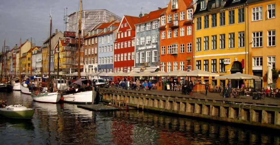 copenhagen-welcome-tour-private-tour-with-a-local