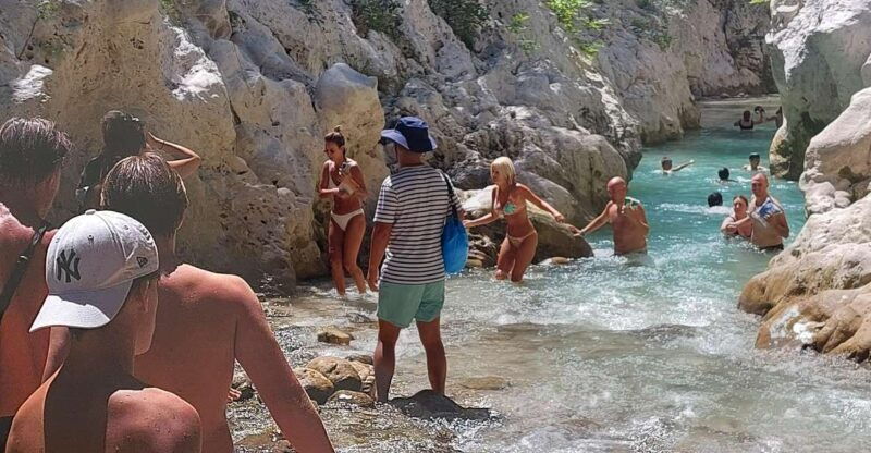 corfu-acheron-river-trekking-tour-with-ferry-trip