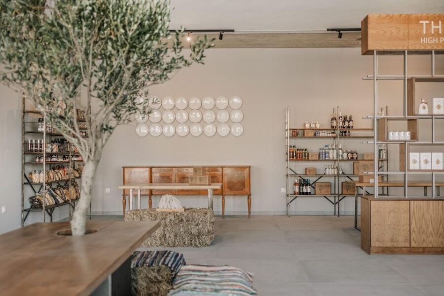 corfu-olive-oil-tasting-from-4-regions-of-greece