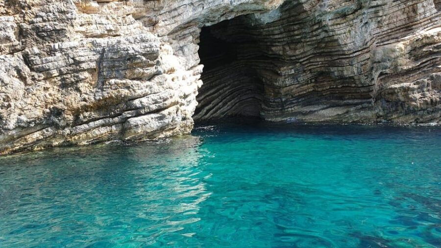 corfu-paleokastritsa-paradise-sunset-cruise