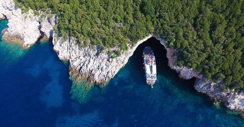 corfu-parga-sivota-and-blue-lagoon-full-day-boat-cruise