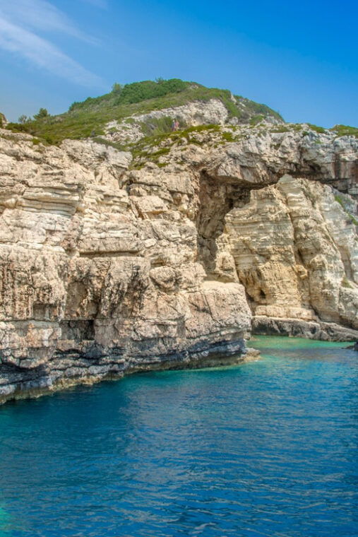 corfu-paxos-island-full-day-cruise-with-blue-caves