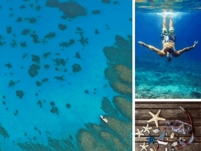 corfu-paxos-island-full-day-cruise-with-blue-caves