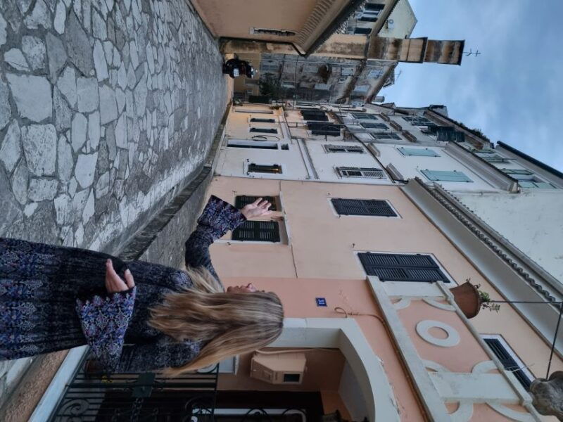 corfu-town-dark-myths-and-legends-tour-3