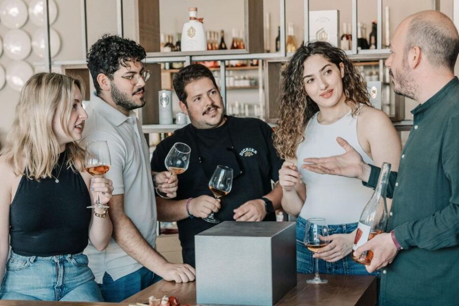 corfu-wine-tasting-with-5-native-grape-varieties-2