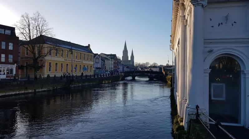 cork-city-centre-guided-walking-tour-in-french