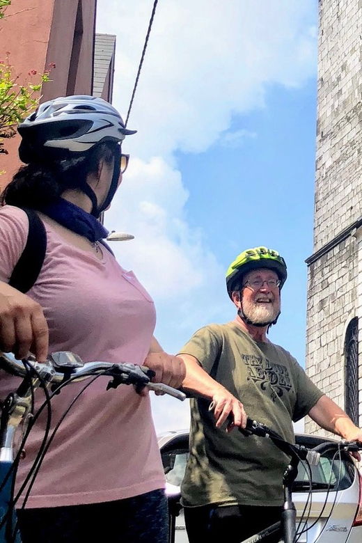 cork-city-cycle-tour-on-electric-bike