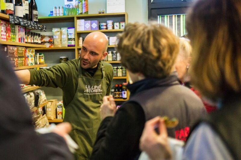 cork-fab-food-tasting-trail