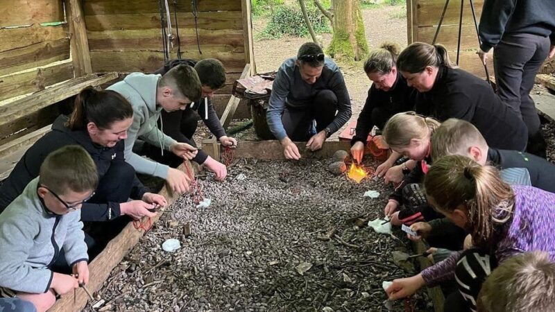 cork-outdoors-family-adventure