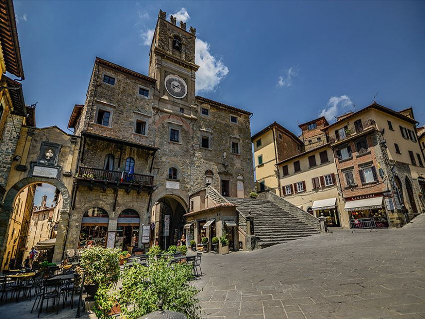 cortona-and-arezzo-full-day-tour-from-rome
