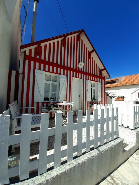 costa-nova-tour-color-stripe-houses