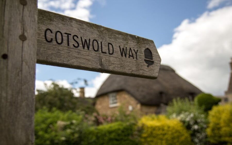 cotswolds-from-london-private-one-day-tour-by-car