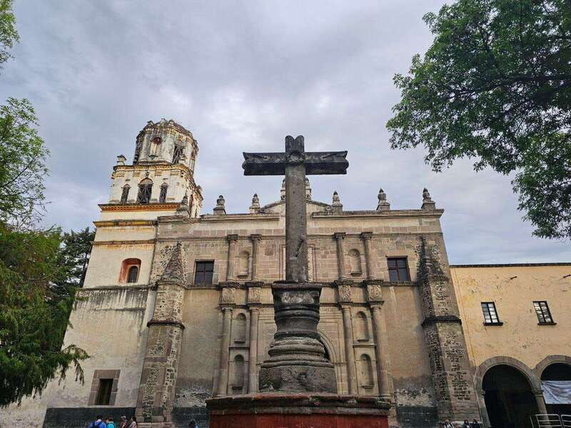 coyoacan-walking-tour-myths-legends-and-local-secrets