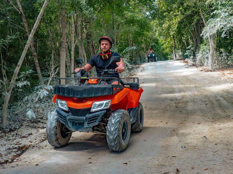cozumel-atv-off-road-adventure-to-jade-cavern