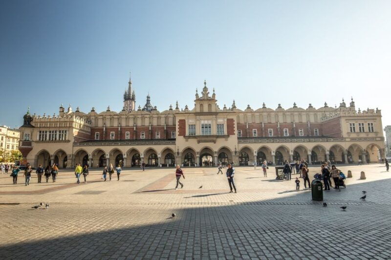 cracow-craft-beer-adventure-discover-the-best-local-brews