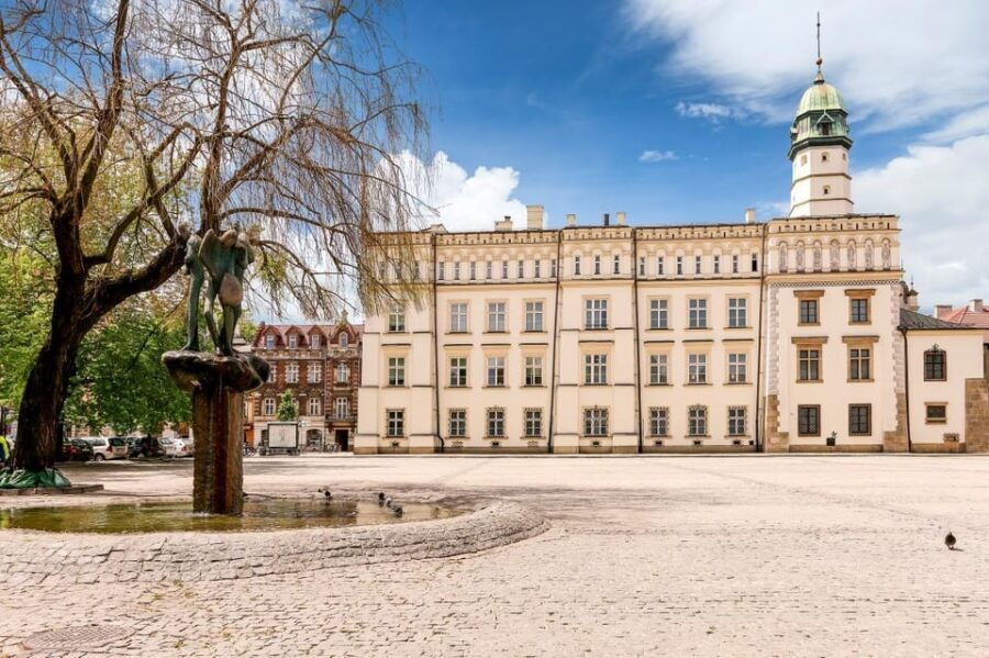 cracow-kazimierz-jewish-quarter-walking-tour