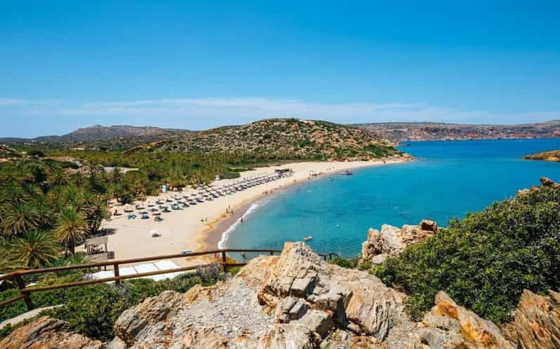 crete-and-heraklion-areas-direct-day-trip-vai-beach