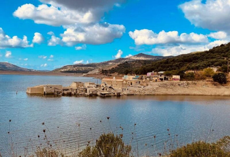 crete-jeep-safari-tour-with-lunch-drinks-and-transfer