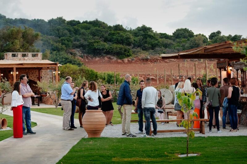 crete-knossos-lasithi-lasinthos-and-olive-farm-combo-tour