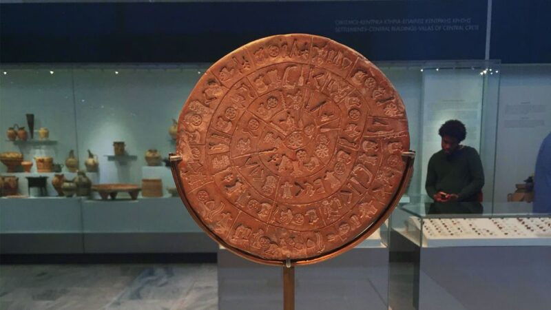 crete-knossos-palace-and-museum-e-tickets-with-audio-guides-2