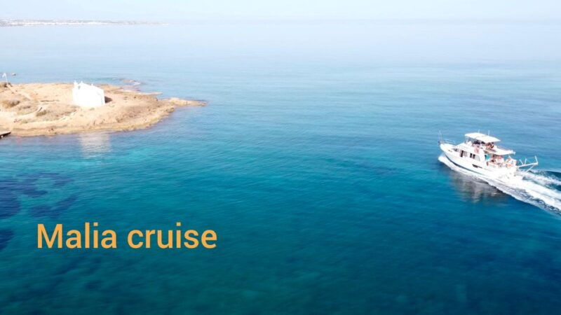 crete-snorkeling-boat-trip-with-lunch-and-transfer