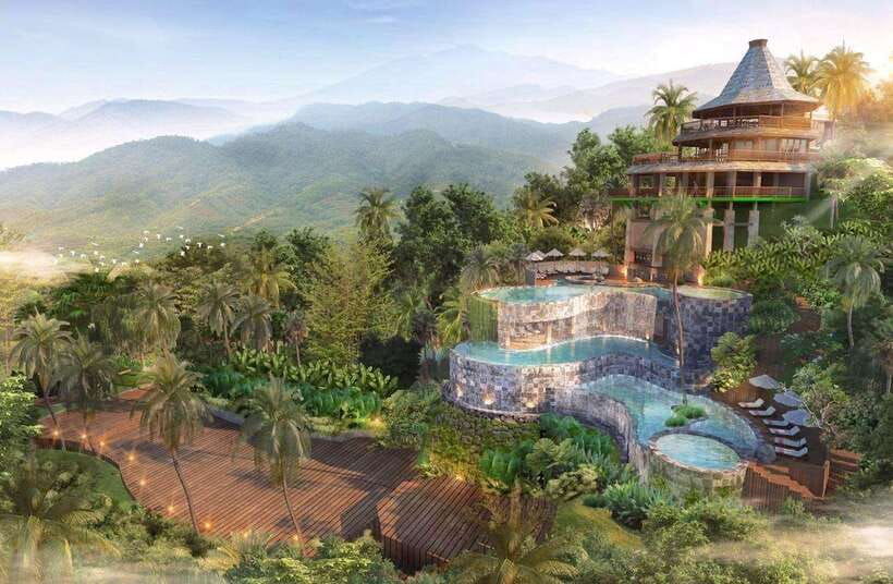 cretya-ubud-extreme-atv-ride