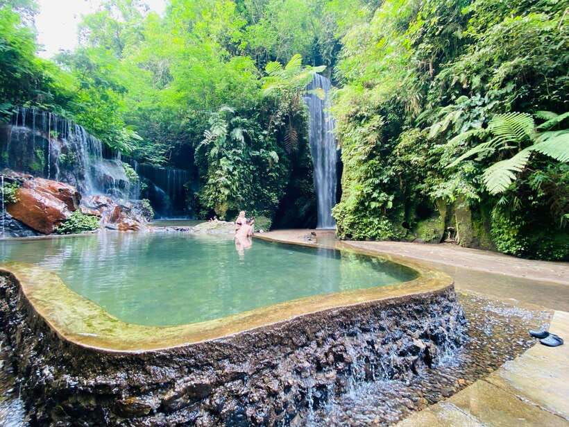 cretya-ubud-rice-terrace-temple-waterfall-day-tour