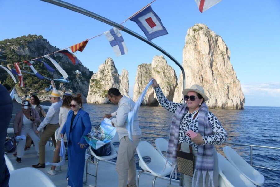 cruise-by-ship-amalfi-and-positano