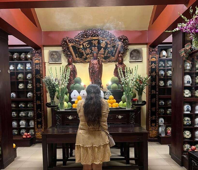 cu-chi-tunnels-and-cao-dai-temple-and-black-virgin-mountian