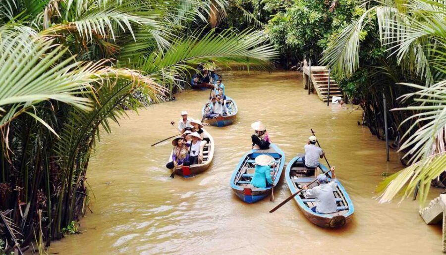 cu-chi-tunnels-and-mekong-delta-1-day-tour
