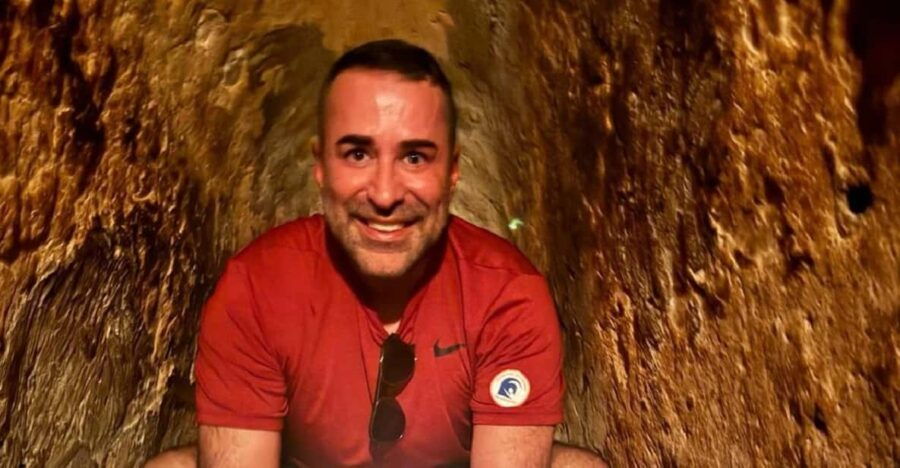 cu-chi-tunnels-and-mekong-delta-1-day-trip-from-ho-chi-minh